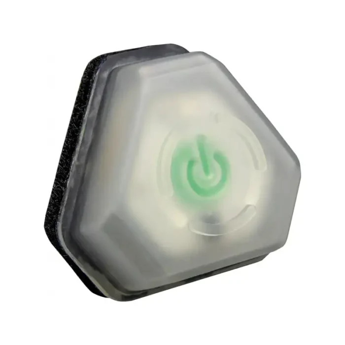 Earmor F102-1