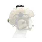 Earmor F102-2