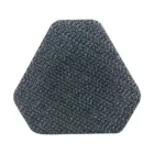 Earmor F102-3