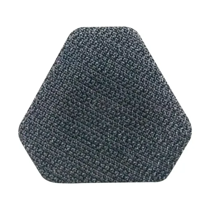 Earmor F102-3 Earmor F102-3