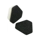 Earmor F102-5