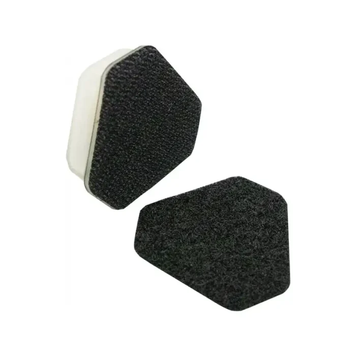 Earmor F102-5 Earmor F102-5