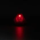 Earmor F102-red