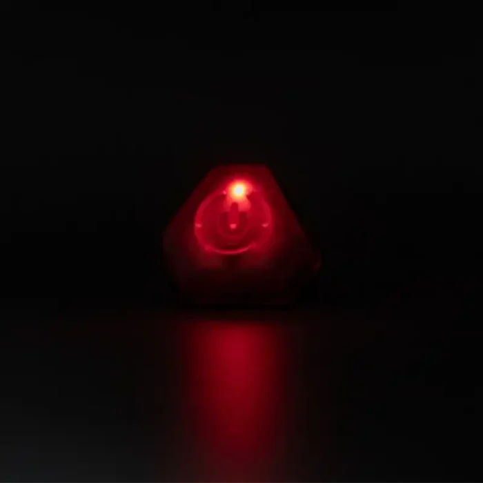 Earmor F102-red Earmor F102-red
