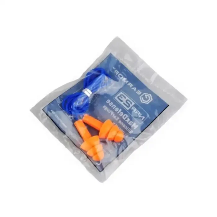 Earmor M04-2 Earmor M04-2