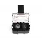 Earmor M20T-1