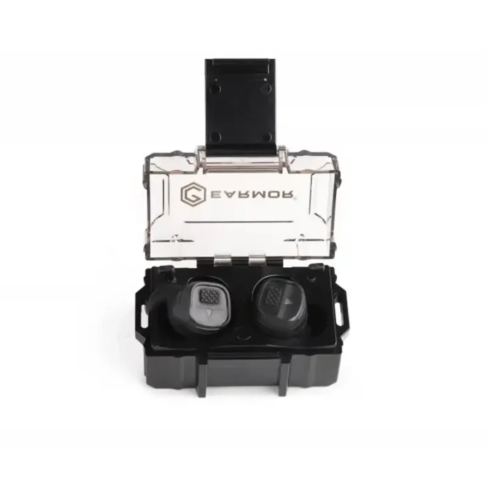 Earmor M20T-1 Earmor M20T-1
