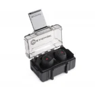 Earmor M20T-2