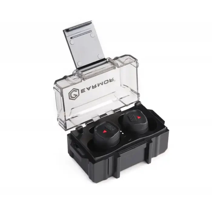 Earmor M20T-2 Earmor M20T-2