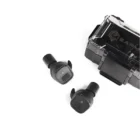Earmor M20T-3