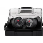 Earmor M20T-4