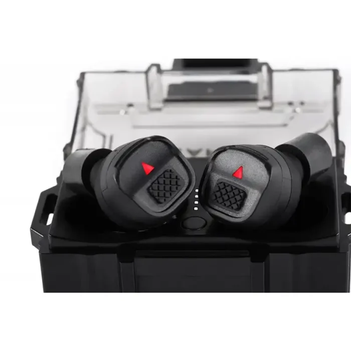 Earmor M20T-4 Earmor M20T-4