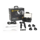 Earmor M20T Pro-1