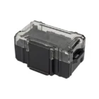 Earmor M20T Pro-2