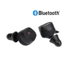 Earmor M20T Pro-black