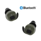 Earmor M20T Pro-green
