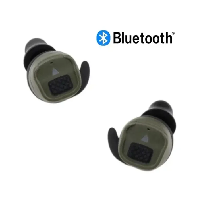 Earmor M20T Pro-green Earmor M20T Pro-green