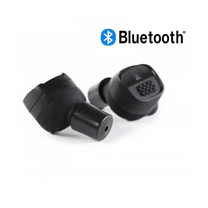 Earmor M20T-black