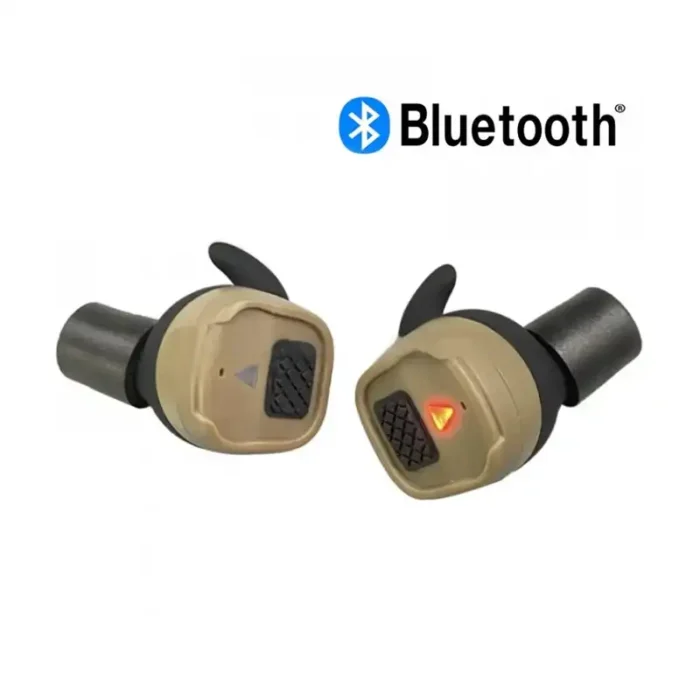 Earmor M20T-coyote Earmor M20T-coyote