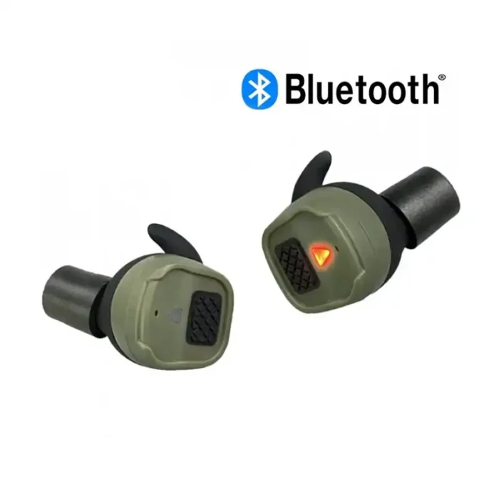 Earmor M20T-green Earmor M20T-green