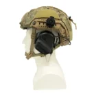 Earmor M31H MARK3 US-1