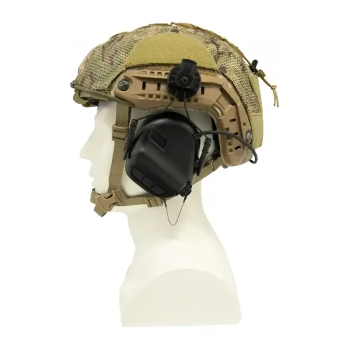 Earmor M31H MARK3 US-1 Earmor M31H MARK3 US-1