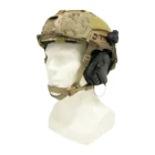 Earmor M31H MARK3 US-2