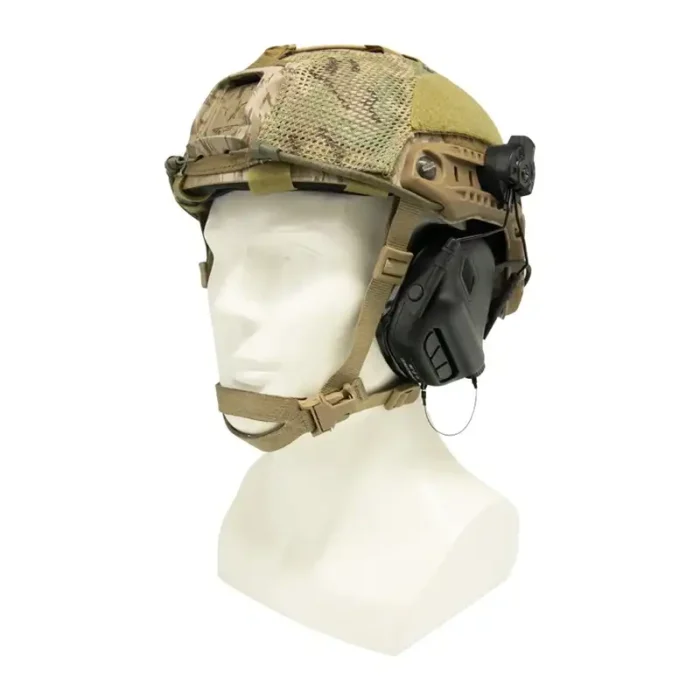 Earmor M31H MARK3 US-2 Earmor M31H MARK3 US-2