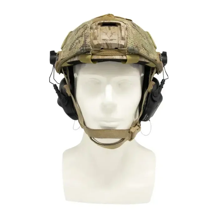 Earmor M31H MARK3 US-3 Earmor M31H MARK3 US-3