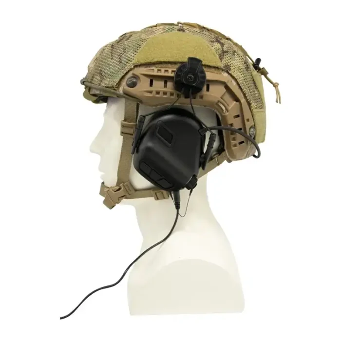 Earmor M31H MARK3 US-4 Earmor M31H MARK3 US-4