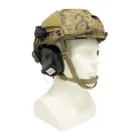 Earmor M31H MARK3 US-5