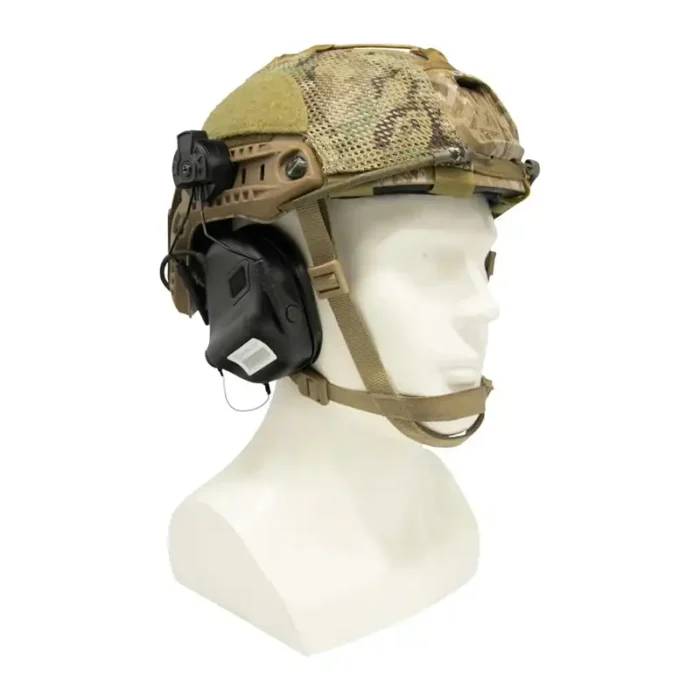 Earmor M31H MARK3 US-5 Earmor M31H MARK3 US-5