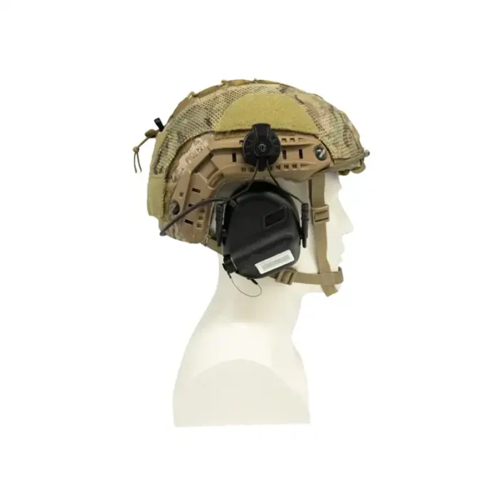 Earmor M31H MARK3 US-6 Earmor M31H MARK3 US-6