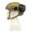 Earmor M31H MARK3 US-7