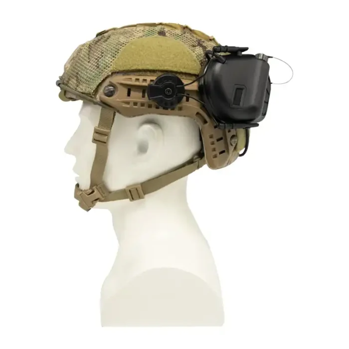 Earmor M31H MARK3 US-7 Earmor M31H MARK3 US-7