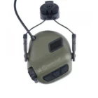 Earmor M31H PLUS-1