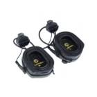 Earmor M31H PLUS-2