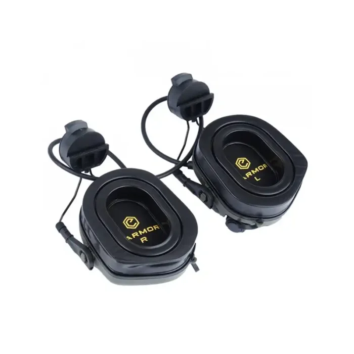 Earmor M31H PLUS-2 Earmor M31H PLUS-2
