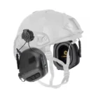 Earmor M31H PLUS-black