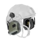 Earmor M31H PLUS-green