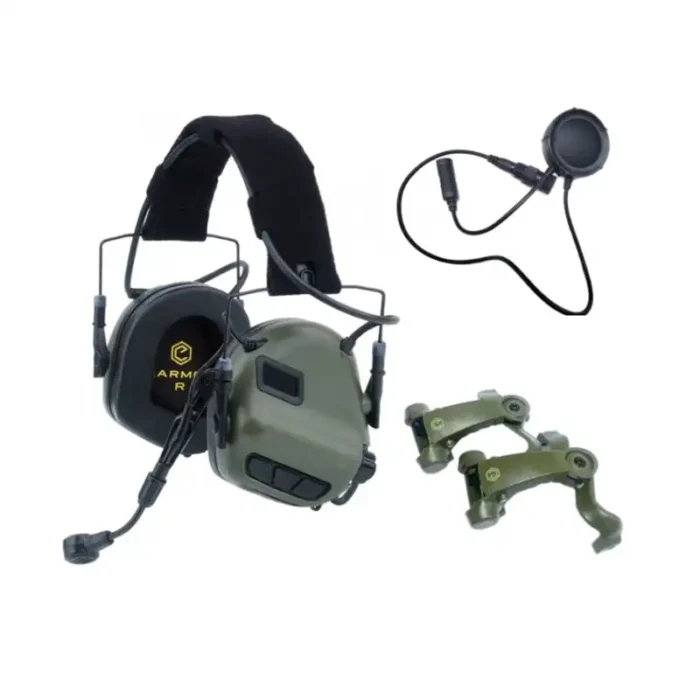 Earmor M32-EN352 SET Earmor M32-EN352 SET