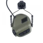 Earmor M32H PLUS-1