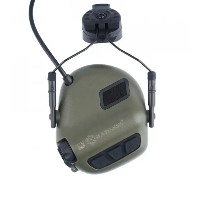 Earmor M32H PLUS-1 Earmor M32H PLUS-1