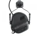 Earmor M32H PLUS-2