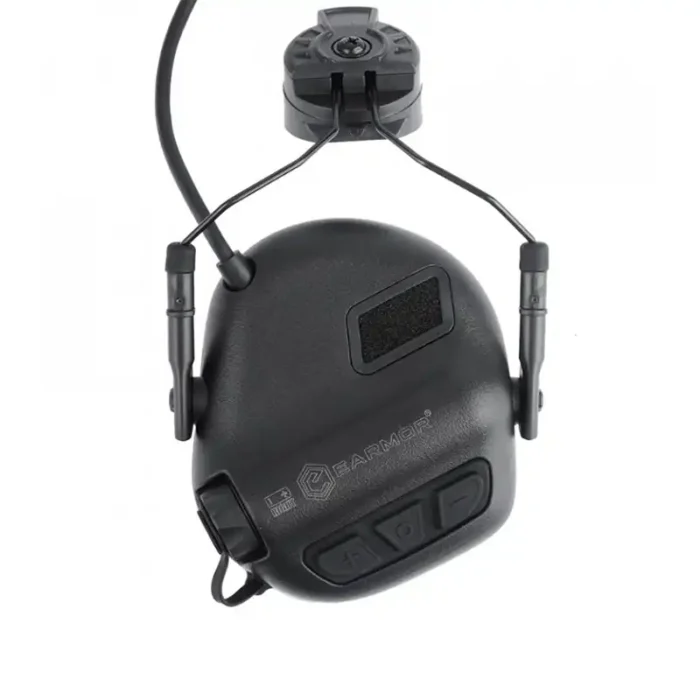 Earmor M32H PLUS-2 Earmor M32H PLUS-2