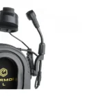 Earmor M32H PLUS-3