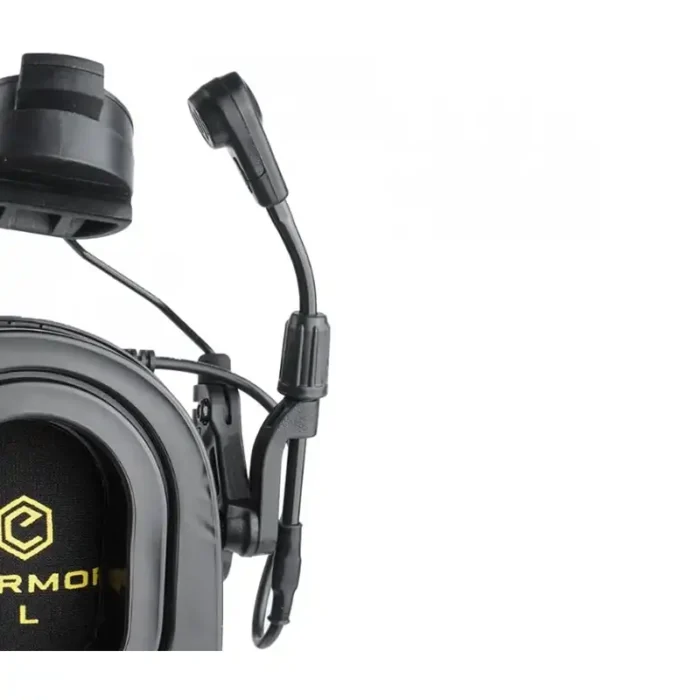 Earmor M32H PLUS-3 Earmor M32H PLUS-3