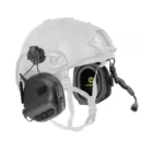Earmor M32H PLUS-black