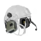 Earmor M32H PLUS-green