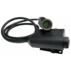 Earmor M51 PTT-1